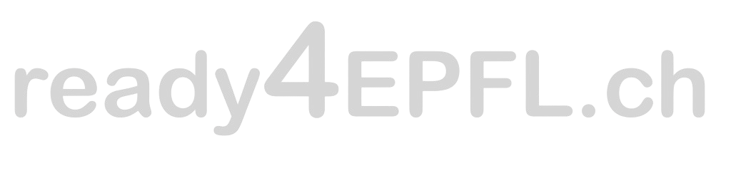 logo du site